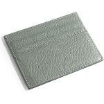 M-Plateau Credit Card Wallet