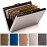 Stainless Steel Credit Card Wallet Business Card Holder