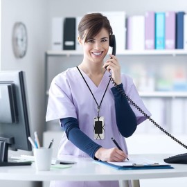 Silicone Phone Card Holder Sleeves with Wrist Strap